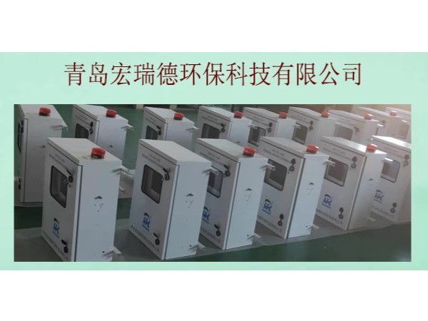 關(guān)于如何應(yīng)對(duì)秋冬季節(jié)的在線(xiàn)監(jiān)測(cè)系統(tǒng)需求？